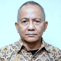 Kamanto Sunarto